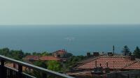 Holiday complex Evksinograd аrеа